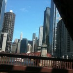 A Chicago