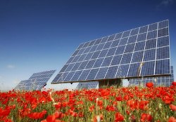 solare fotovoltaico elmec solar