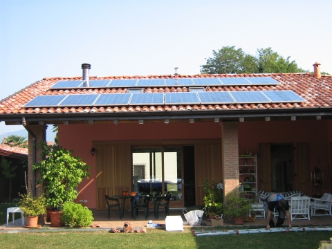 solare fotovoltaico zr solar