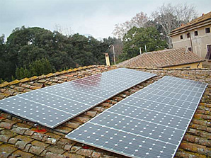 impianti fotovoltaici zrsolar