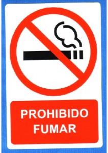 Prohibido_fumar