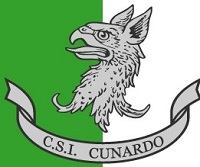 Cunardo
