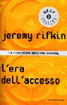 jeremy-riefkin-le28099era-delle28099accessola-rivoluzione-della-new-economy