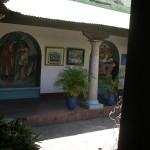 perini-ugo-casa-de-cultura-leon-nicaragua-11