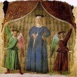 piero-della-francesca-madonna-del-parto-1467
