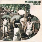 mercedes-sosa-1983-mercedes-sosa.jpg