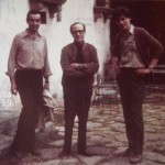 1969-fiesole-con-il-maestro-futurista-primo-conti-e-il-pittore-erminio-poretti