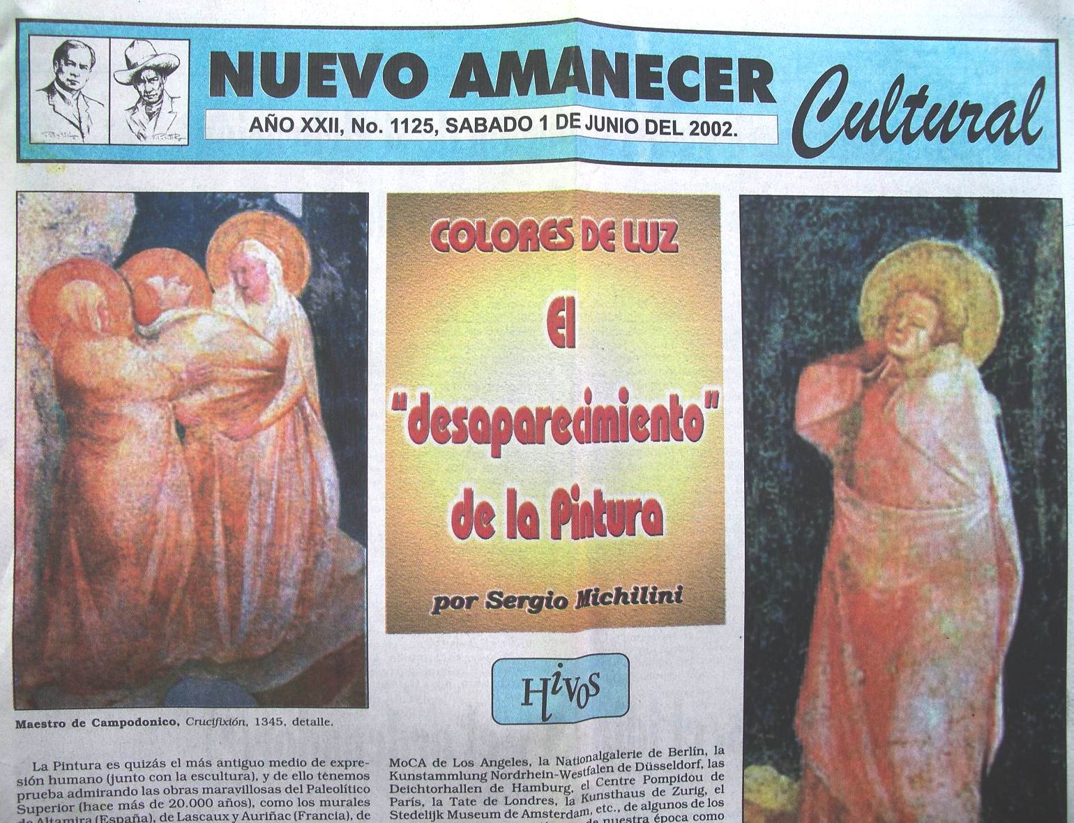2002-nuevo-amanecer-cultural-1-giugno-pag1