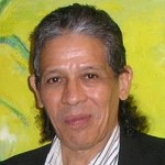 Virgilio Ortega Santizo 