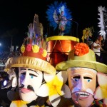 Carnaval Managua 2014 179