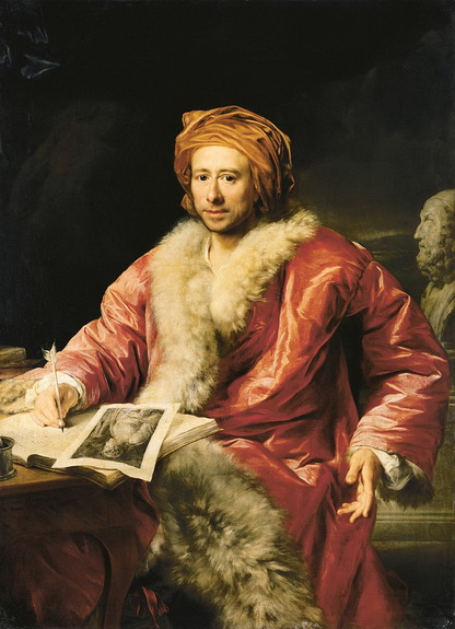 Johann_Joachim_Winckelmann_(Anton_von_Maron_1768)