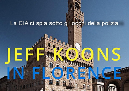 jeff_koons_in_florence-450x318