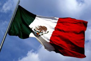 1-584-bandera-mexico