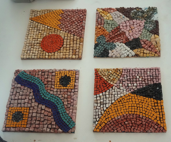 mosaicos-de niquinohomo.jpg