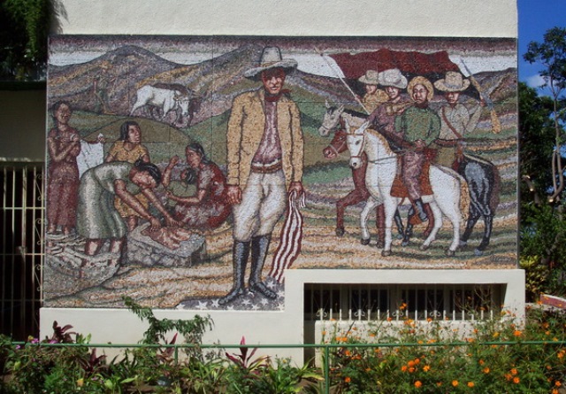 pintura-mural-nicaragua.jpg