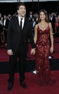 83rd Annual Academy Awards - Arrivals