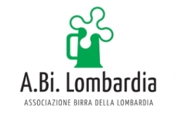 abi-lombardia