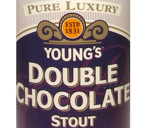 youngs_double_choc