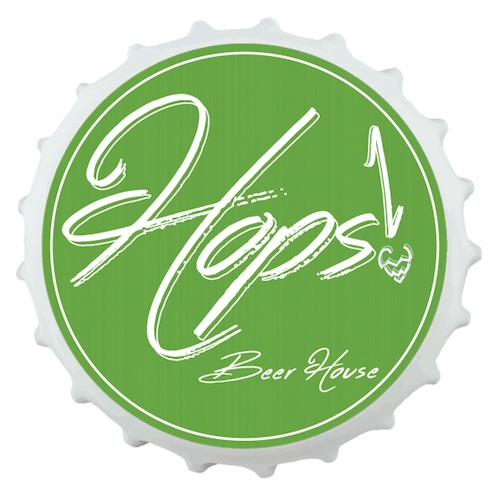 Hops_logo