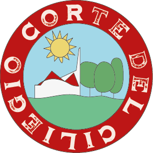 CorteDC_Logo
