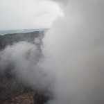 volcan masaya4
