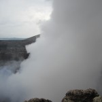 volcan masaya5