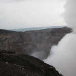 volcan masaya6