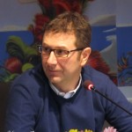 Fabio Fazio