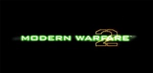 modern-warfare2