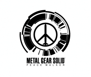 metal_gear_solid_peace_walker