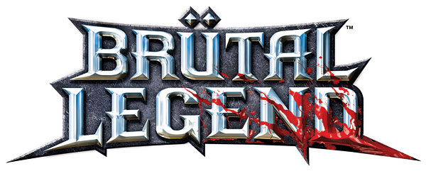 Brutal-Legend-logo