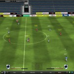 FIFA_Manager_10_1