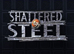 Shattered-Steel