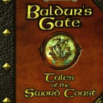 baldur__s_gate___tales_of_the_sword_coast_europe