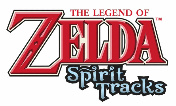 spirit-tracks-logo