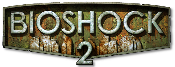 bioshock_2_logo