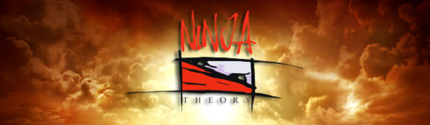 ninja_theory