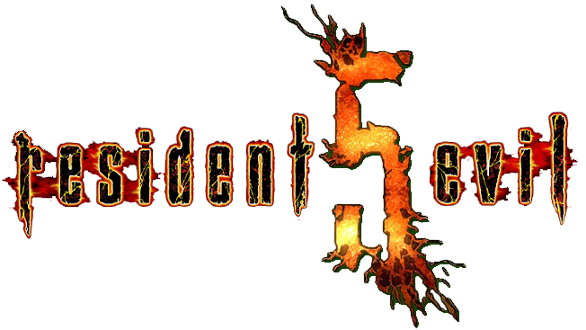 resident_evil_5_logo