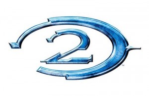 halo_2-logo
