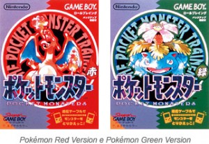 pokemon_red green