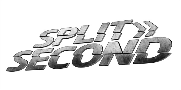 Split-Second-logo