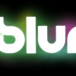 BLUR_logo 600