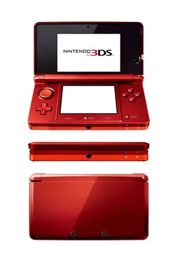 Nintendo_3DS_Rosso