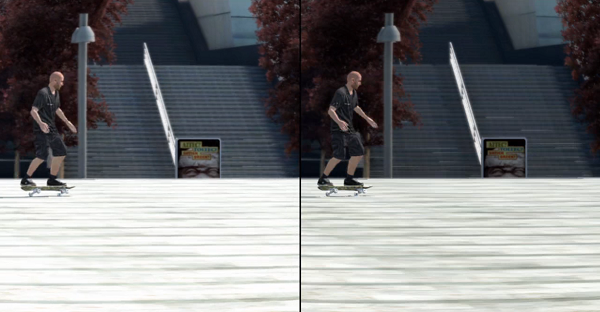 Skate_3_comparison_Xbox360_vs_ps3_3