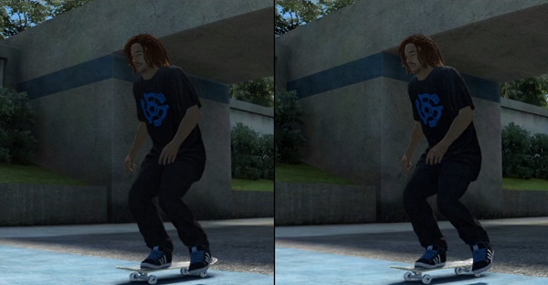 Skate_3_comparison_Xbox360_vs_ps3_5