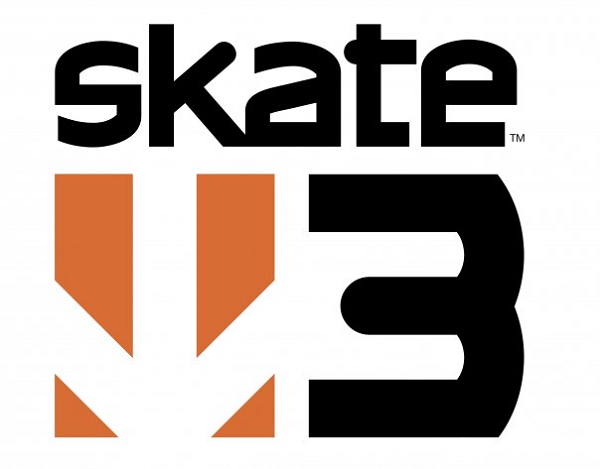 Skate_3_comparison_Xbox360_vs_ps3_logo