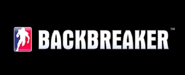 backbreaker_logo