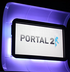 e3-portal2