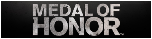 medal-of-honor-logo