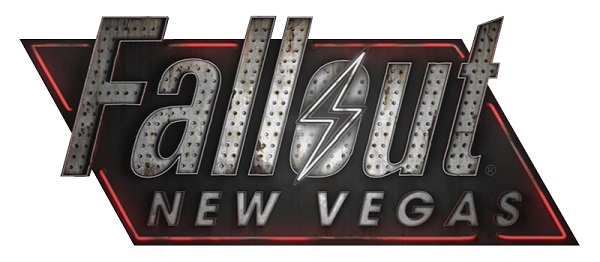 Fallout_New Vegas_logo